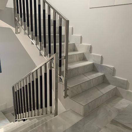 Casa Tierra Torrievieja Close To The Beach Playa Del Cura تورّيفيِخا المظهر الخارجي الصورة