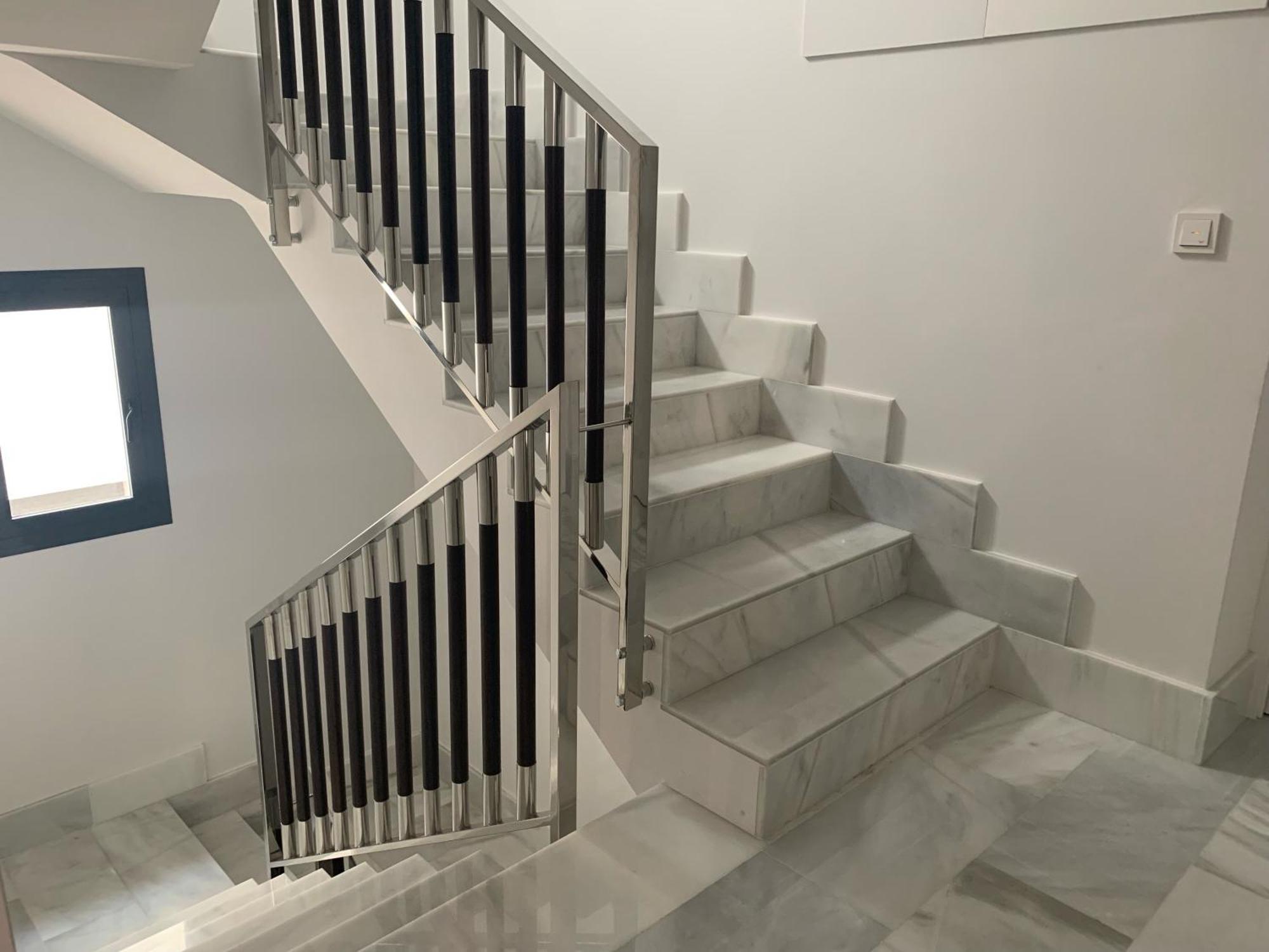 Casa Tierra Torrievieja Close To The Beach Playa Del Cura تورّيفيِخا المظهر الخارجي الصورة