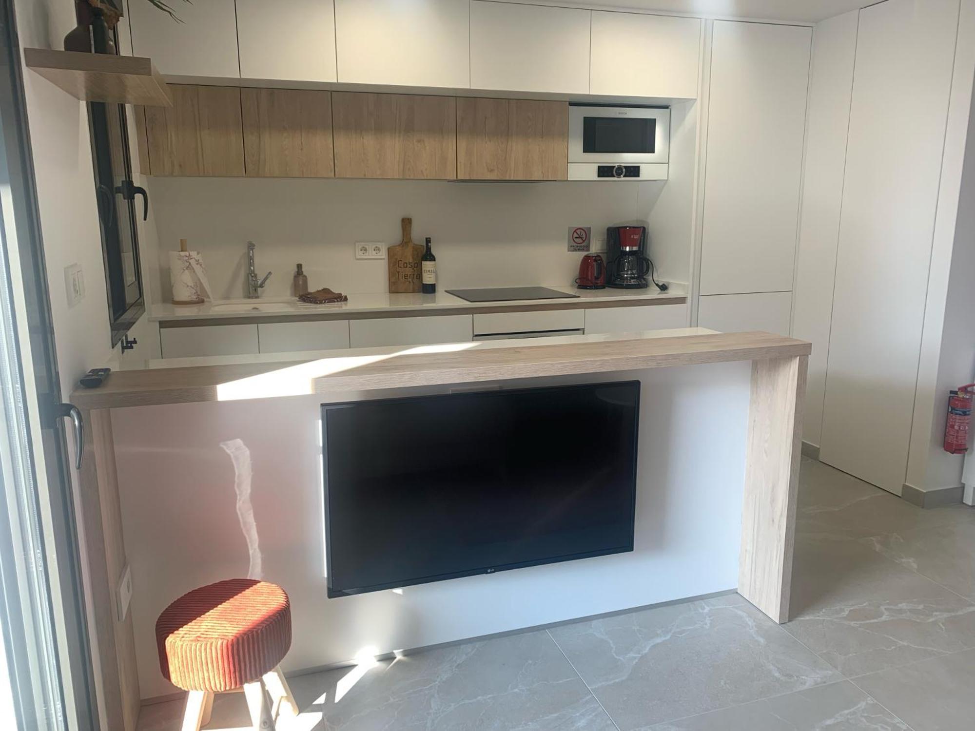 Casa Tierra Torrievieja Close To The Beach Playa Del Cura تورّيفيِخا المظهر الخارجي الصورة