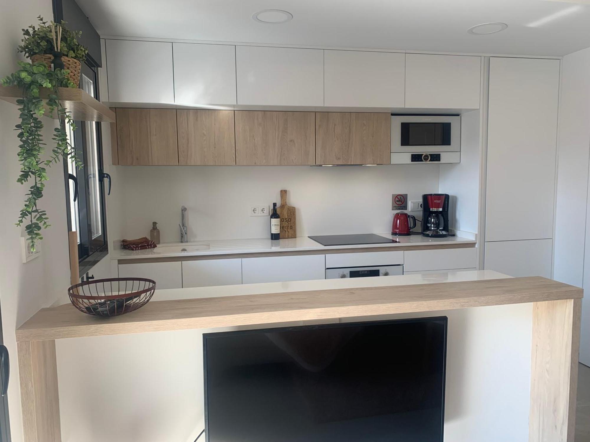 Casa Tierra Torrievieja Close To The Beach Playa Del Cura تورّيفيِخا المظهر الخارجي الصورة